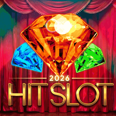 Slot Game